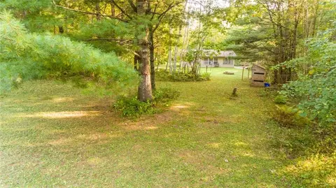 533 315th Ave, Frederic, WI 54837 photo 17