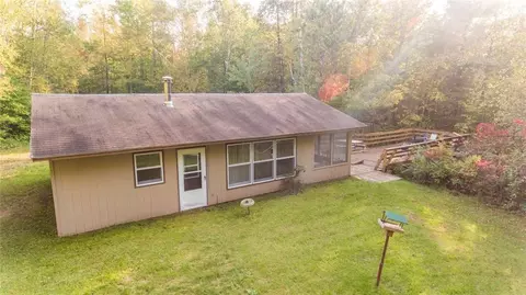 533 315th Ave, Frederic, WI 54837 photo 9