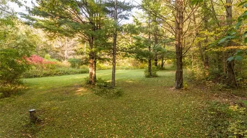 533 315th Ave, Frederic, WI 54837 photo 19