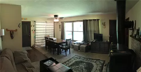 533 315th Ave, Frederic, WI 54837 photo 10