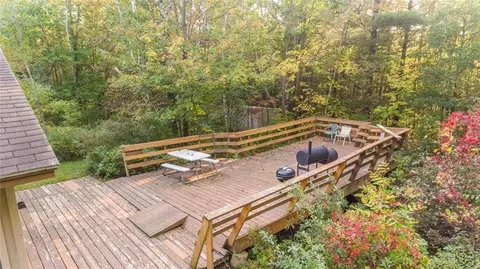 533 315th Ave, Frederic, WI 54837 photo 15