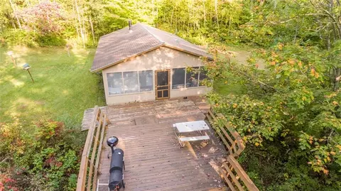 533 315th Ave, Frederic, WI 54837 photo 3