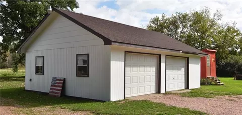 1965 16th Ave, Cameron, WI 54822 photo 19