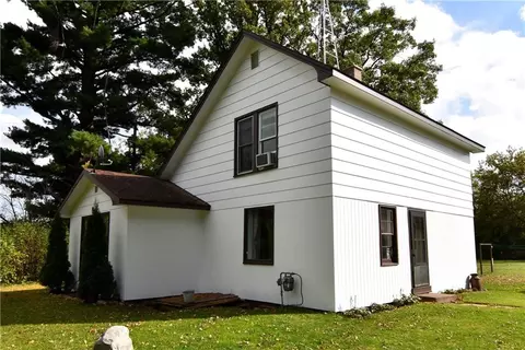 1965 16th Ave, Cameron, WI 54822 photo 18