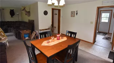 1965 16th Ave, Cameron, WI 54822 photo 5