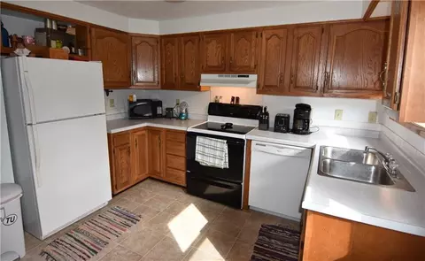 1965 16th Ave, Cameron, WI 54822 photo 2