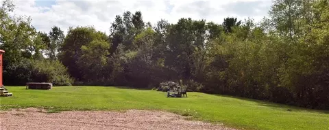 1965 16th Ave, Cameron, WI 54822 photo 17
