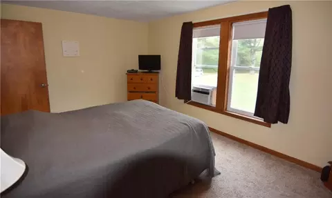 1965 16th Ave, Cameron, WI 54822 photo 10