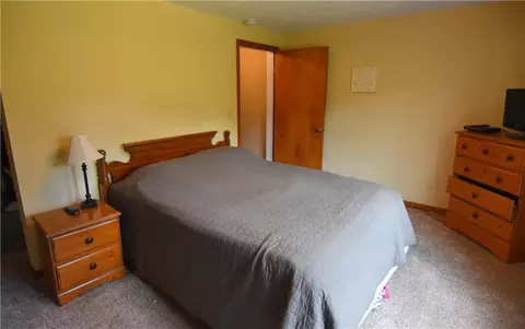 1965 16th Ave, Cameron, WI 54822 photo 11