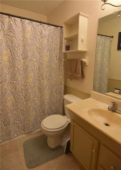 1965 16th Ave, Cameron, WI 54822 photo 8