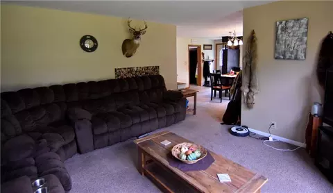 1965 16th Ave, Cameron, WI 54822 photo 7