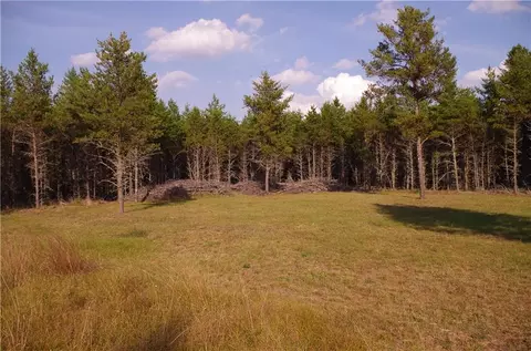 11455 E Pine Cone Dr, Gordon, WI 54838 photo 2
