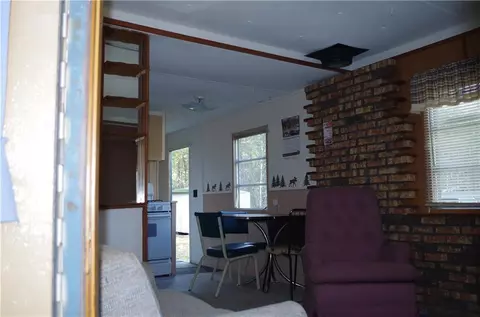 11455 E Pine Cone Dr, Gordon, WI 54838 photo 13