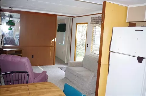 11455 E Pine Cone Dr, Gordon, WI 54838 photo 14