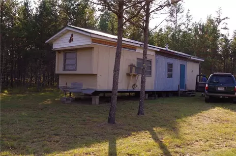 11455 E Pine Cone Dr, Gordon, WI 54838 photo 1