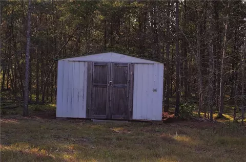 11455 E Pine Cone Dr, Gordon, WI 54838 photo 3