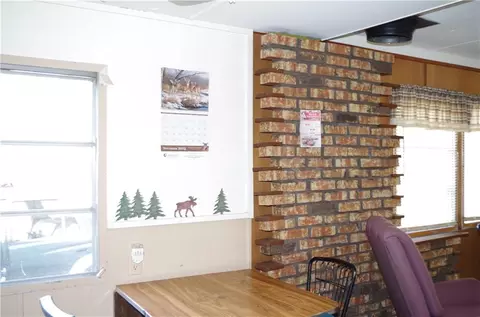 11455 E Pine Cone Dr, Gordon, WI 54838 photo 7