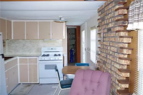11455 E Pine Cone Dr, Gordon, WI 54838 photo 8