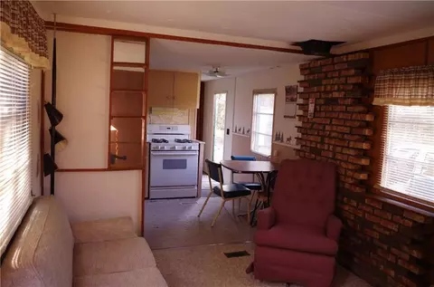 11455 E Pine Cone Dr, Gordon, WI 54838 photo 4