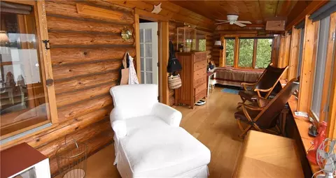 22 Pinegrove Ct, Chetek, WI 54728 photo 11