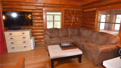 22 Pinegrove Ct, Chetek, WI 54728 photo 8