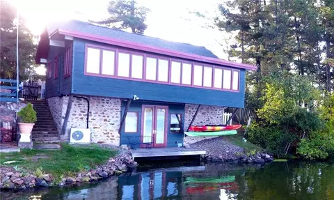 22 Pinegrove Ct, Chetek, WI 54728 photo 23