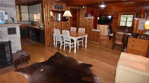 22 Pinegrove Ct, Chetek, WI 54728 photo 7
