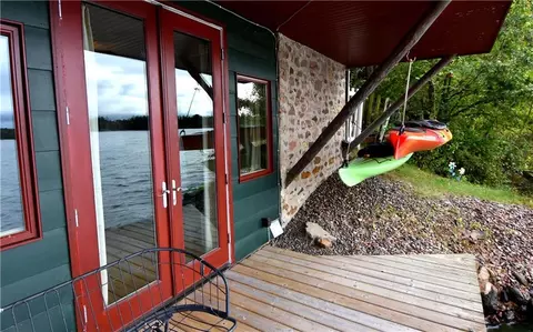 22 Pinegrove Ct, Chetek, WI 54728 photo 17