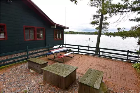22 Pinegrove Ct, Chetek, WI 54728 photo 20