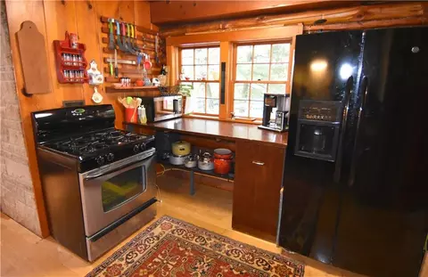 22 Pinegrove Ct, Chetek, WI 54728 photo 3