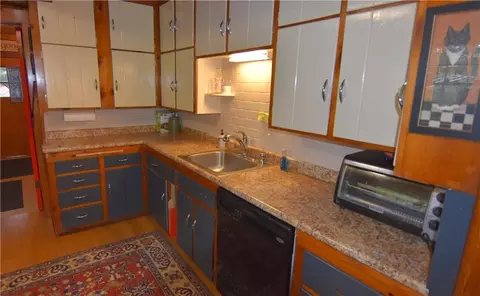 22 Pinegrove Ct, Chetek, WI 54728 photo 4