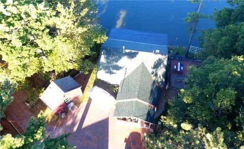 22 Pinegrove Ct, Chetek, WI 54728 photo 24