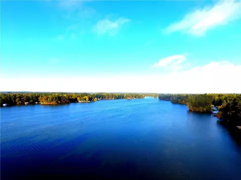 22 Pinegrove Ct, Chetek, WI 54728 photo 18