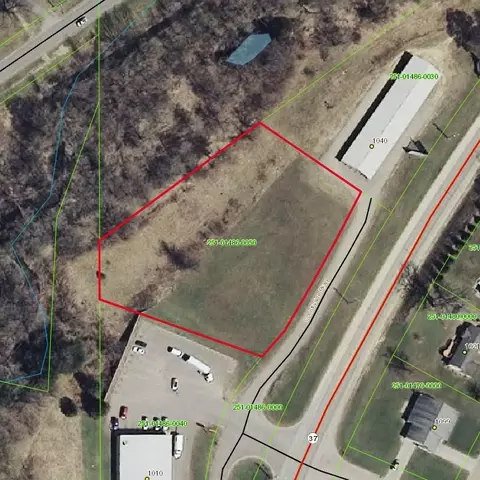 0 Countryside Pkwy, Mondovi, WI 54755