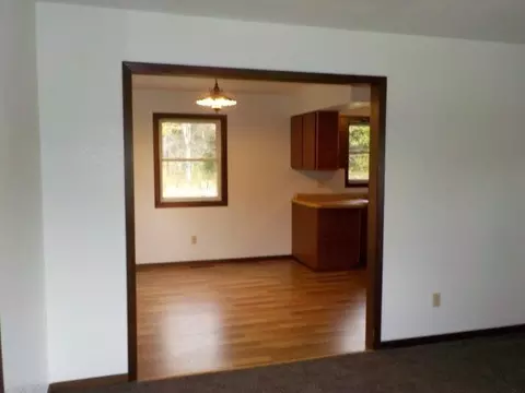 7692 Fairgrounds Rd, Webster, WI 54893 photo 14
