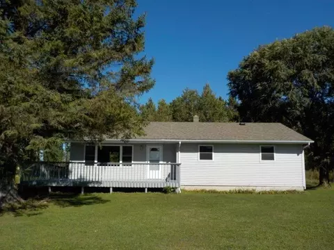 7692 Fairgrounds Rd, Webster, WI 54893 photo 2