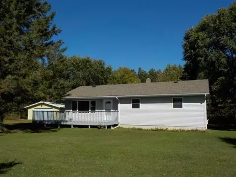 7692 Fairgrounds Rd, Webster, WI 54893 photo 3
