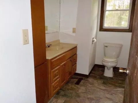 7692 Fairgrounds Rd, Webster, WI 54893 photo 13