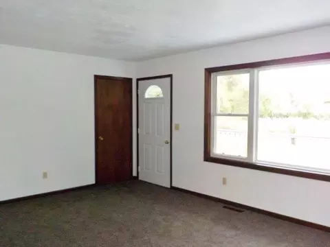 7692 Fairgrounds Rd, Webster, WI 54893 photo 8