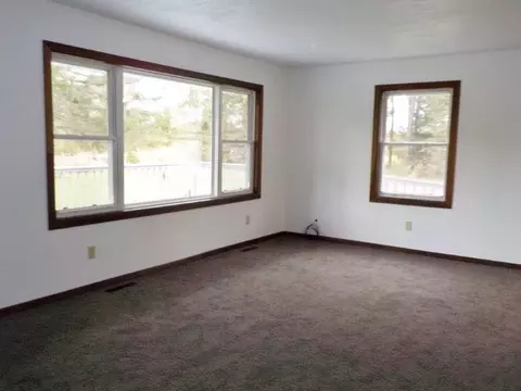 7692 Fairgrounds Rd, Webster, WI 54893 photo 9