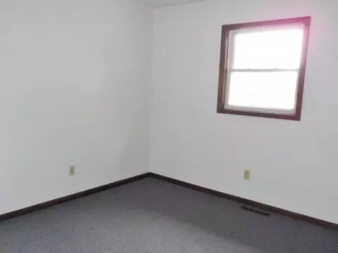 7692 Fairgrounds Rd, Webster, WI 54893 photo 12