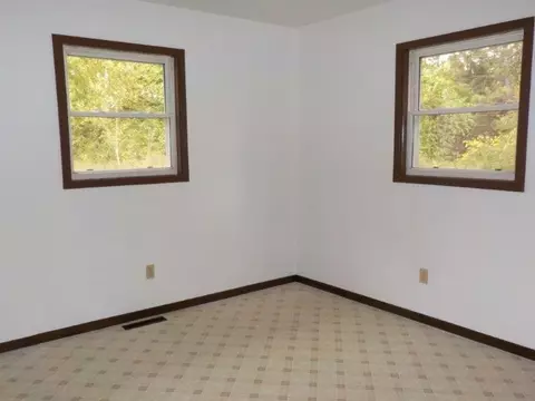 7692 Fairgrounds Rd, Webster, WI 54893 photo 11