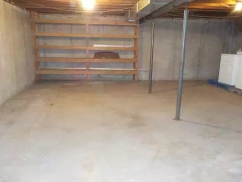 7692 Fairgrounds Rd, Webster, WI 54893 photo 15