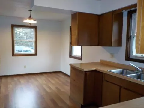 7692 Fairgrounds Rd, Webster, WI 54893 photo 7