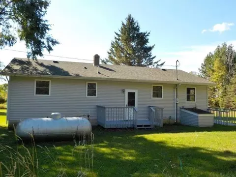 7692 Fairgrounds Rd, Webster, WI 54893 photo 4