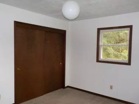 7692 Fairgrounds Rd, Webster, WI 54893 photo 10
