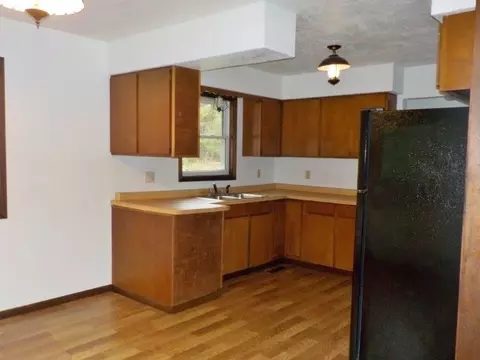 7692 Fairgrounds Rd, Webster, WI 54893 photo 6