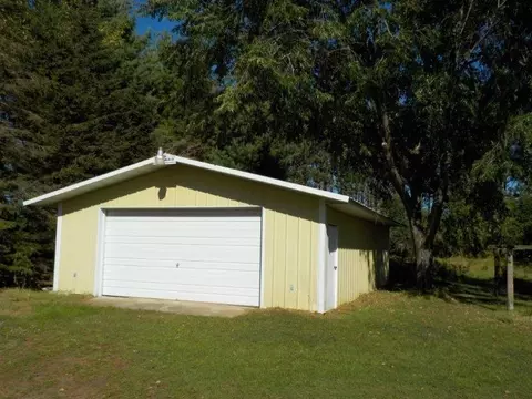 7692 Fairgrounds Rd, Webster, WI 54893 photo 5