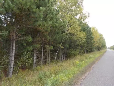 7692 Fairgrounds Rd, Webster, WI 54893 photo 18