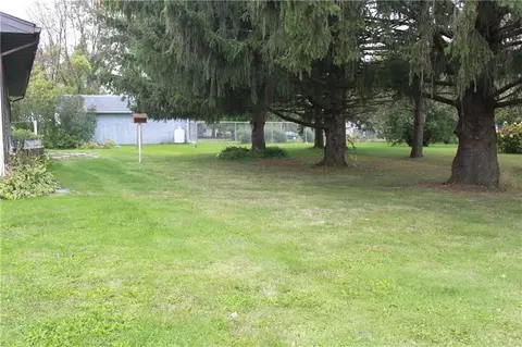 605 3rd Ave, Colfax, WI 54730 photo 21